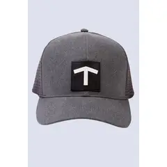 NIMTU - Jockey Tacora Gris