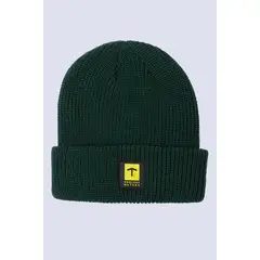 NIMTU - Gorro Miscanti Azul