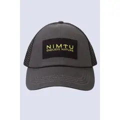 NIMTU - Jockey Osorno Negro