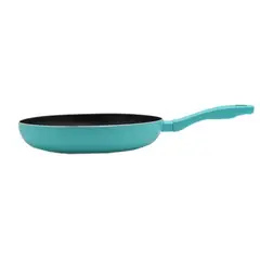 TITANIO - SARTEN 24 CM TITANIUM PRO