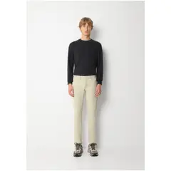 SCALPERS - PANTALÓN CINCO BOLSILLOS