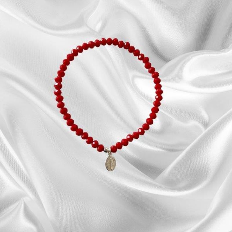 GENERICO - Pulsera Protección
