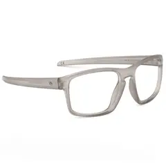 BONOBOSS - Lentes Ópticos Gris Lautaro RPET