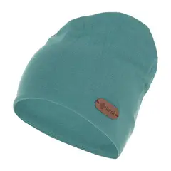 KILPI - Gorro Unisex Hanau Verde