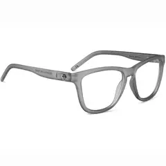 BONOBOSS - Lentes Ópticos Gris San Pedro RPET