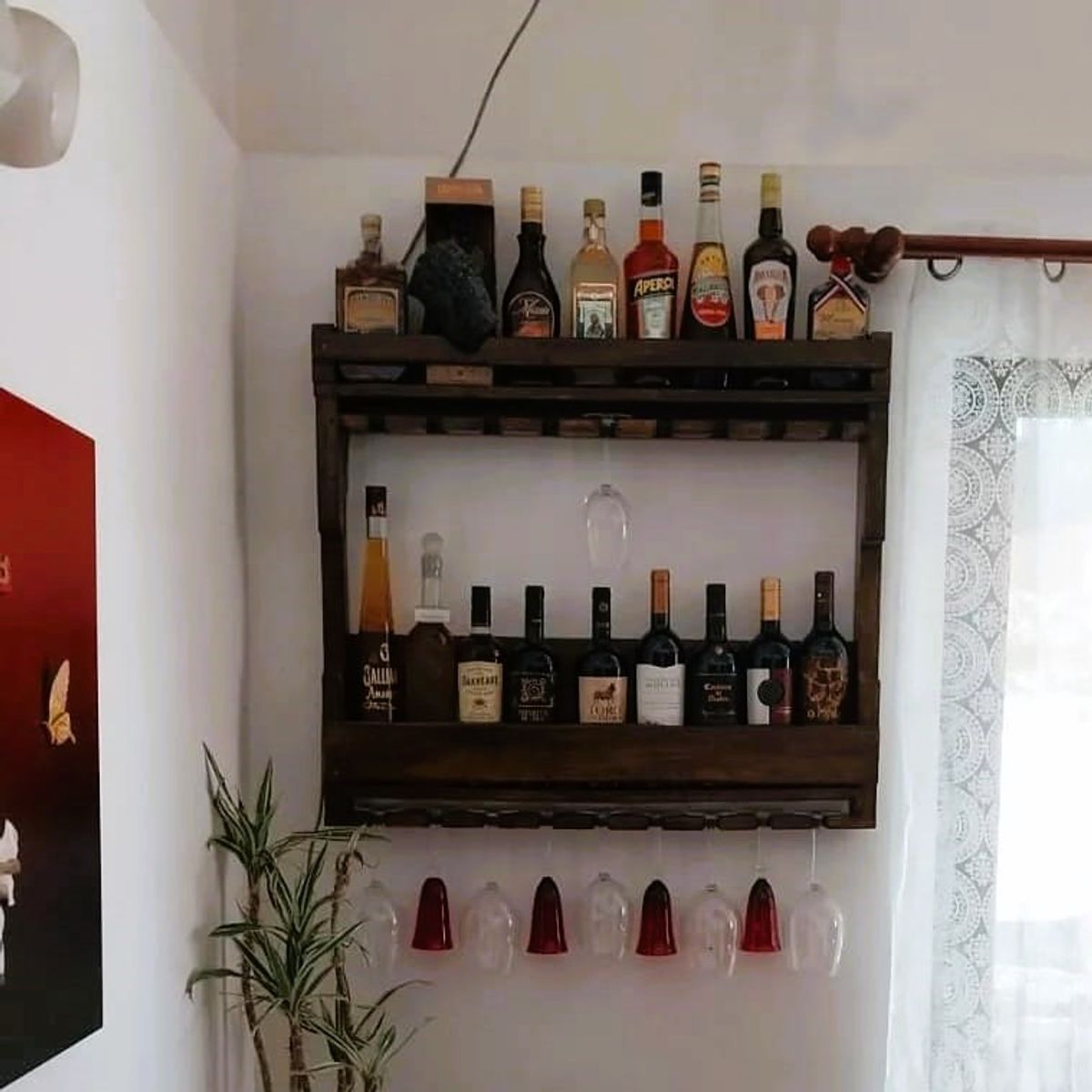 GENERICO - Cava Rústica Ipanema