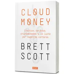 DEBATE - Cloudmoney