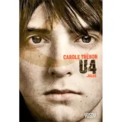 CATAPULTA EDITORES - U4 Jules