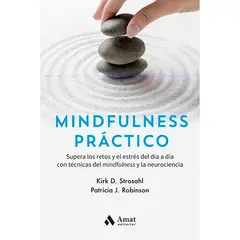 AMAT - Mindfuless Practico