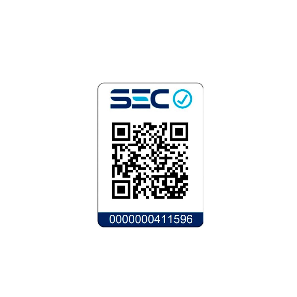 TOYOTOMI - Patio Heater Eléctrico Toyotomi 2 kW SW-2042