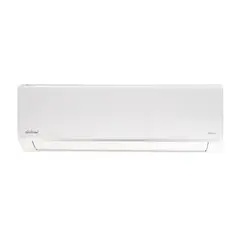 TOYOTOMI - AC Split Frío/Calor 12.000 BTU Inverter SP-IZU12