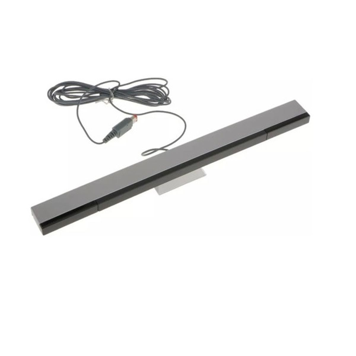 OEM - Sensor Barra Infraroja Nintendo Wii - Wii U - Receptor Ir