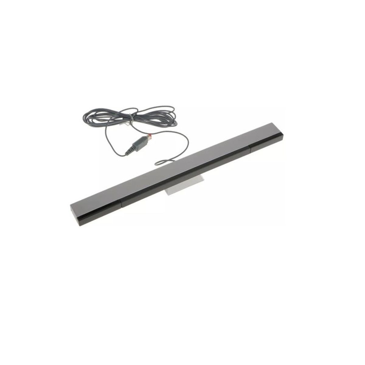 OEM - Sensor Barra Infraroja Nintendo Wii - Wii U - Receptor Ir