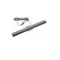 Sensor Barra Infraroja Nintendo Wii - Wii U - Receptor Ir