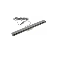 OEM - Sensor Barra Infraroja Nintendo Wii - Wii U - Receptor Ir