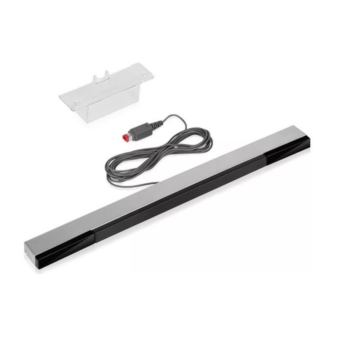 OEM - Sensor Barra Infraroja Nintendo Wii - Wii U - Receptor Ir