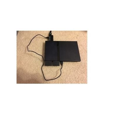 Imagen 2 del producto Adaptador Consola Ps2 A Hdmi + Jack 3.5mm Playstation 2 Hd