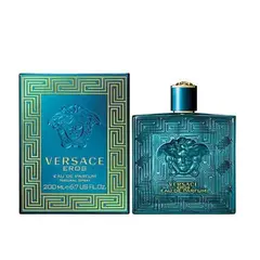 VERSACE - Eros EDP 100 ML-