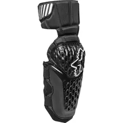 FOX RACING - Coderas FOX TITAN RACE CE