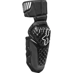 FOX RACING - Coderas NIÑO FOX TITAN RACE CE