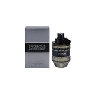 PERFUME SPICEBOMB VARON EDT 90 ML
