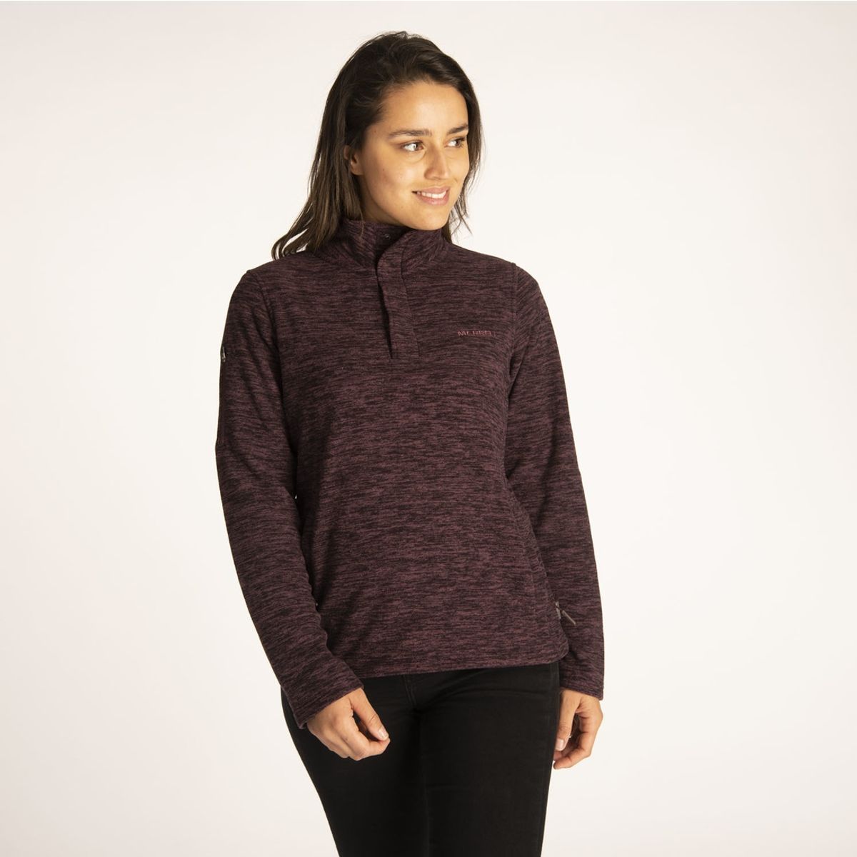 MERRELL - Polar Mujer Seagull Polar Morado MERRELL