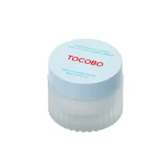 TOCOBO - Crema Facial con Ceramidas