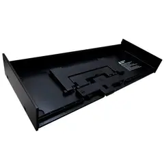 ROLAND - DK-01 BANDEJA MULTIUSO BOUTIQUE DOCK