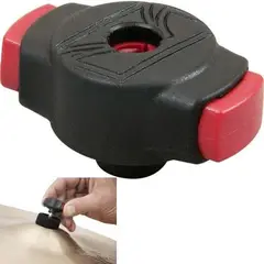 TAMA - QC8 SEGURO PLATILLOS