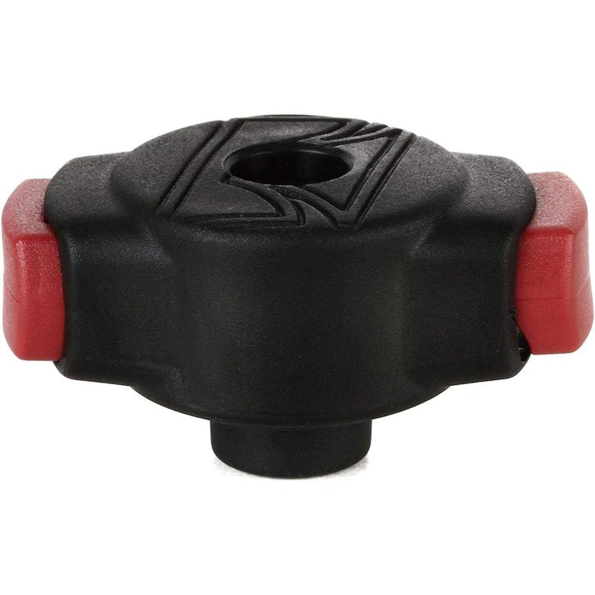 TAMA - Mariposa Para Atril De Platillo Quick-Set Tama QC8