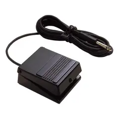 ROLAND - DP-2 PEDAL PIANO SUSTAIN