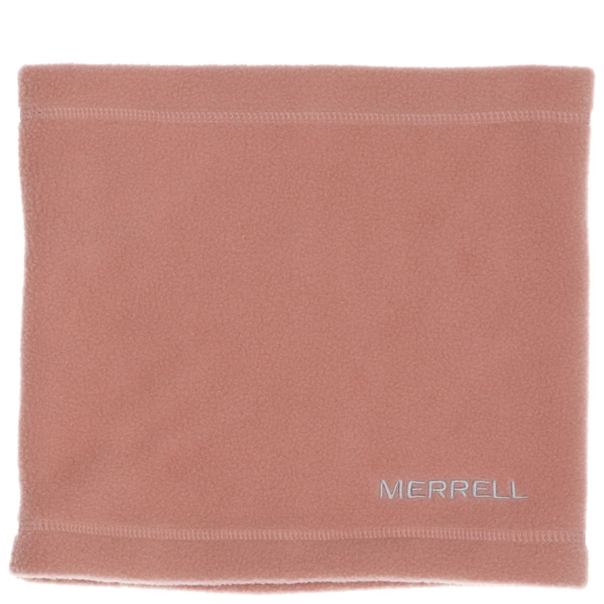 MERRELL - Cuello Unisex Bandana Polar Rosa MERRELL