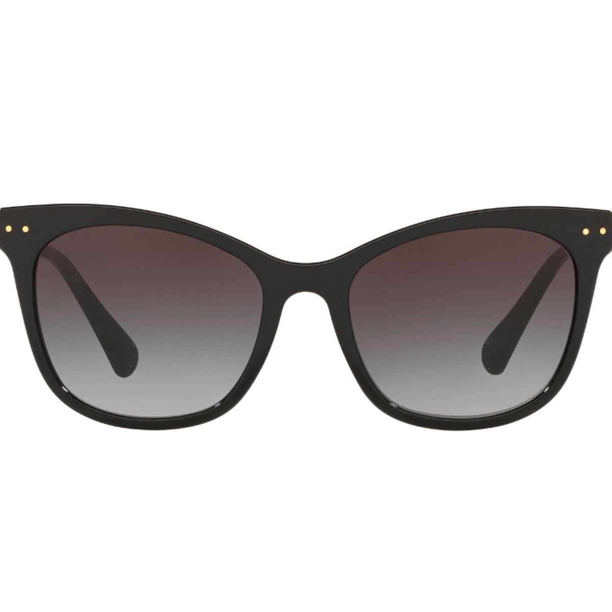 KIPLING - Kipling Lentes de Sol KP4067I I670  54