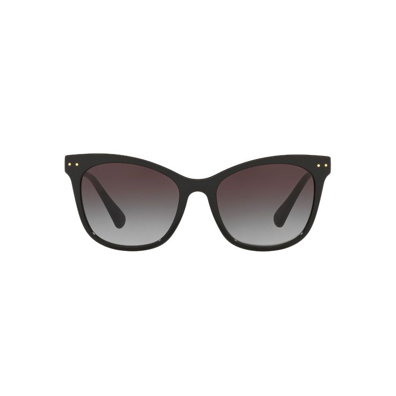 KIPLING - Lentes de Sol Negro Kipling