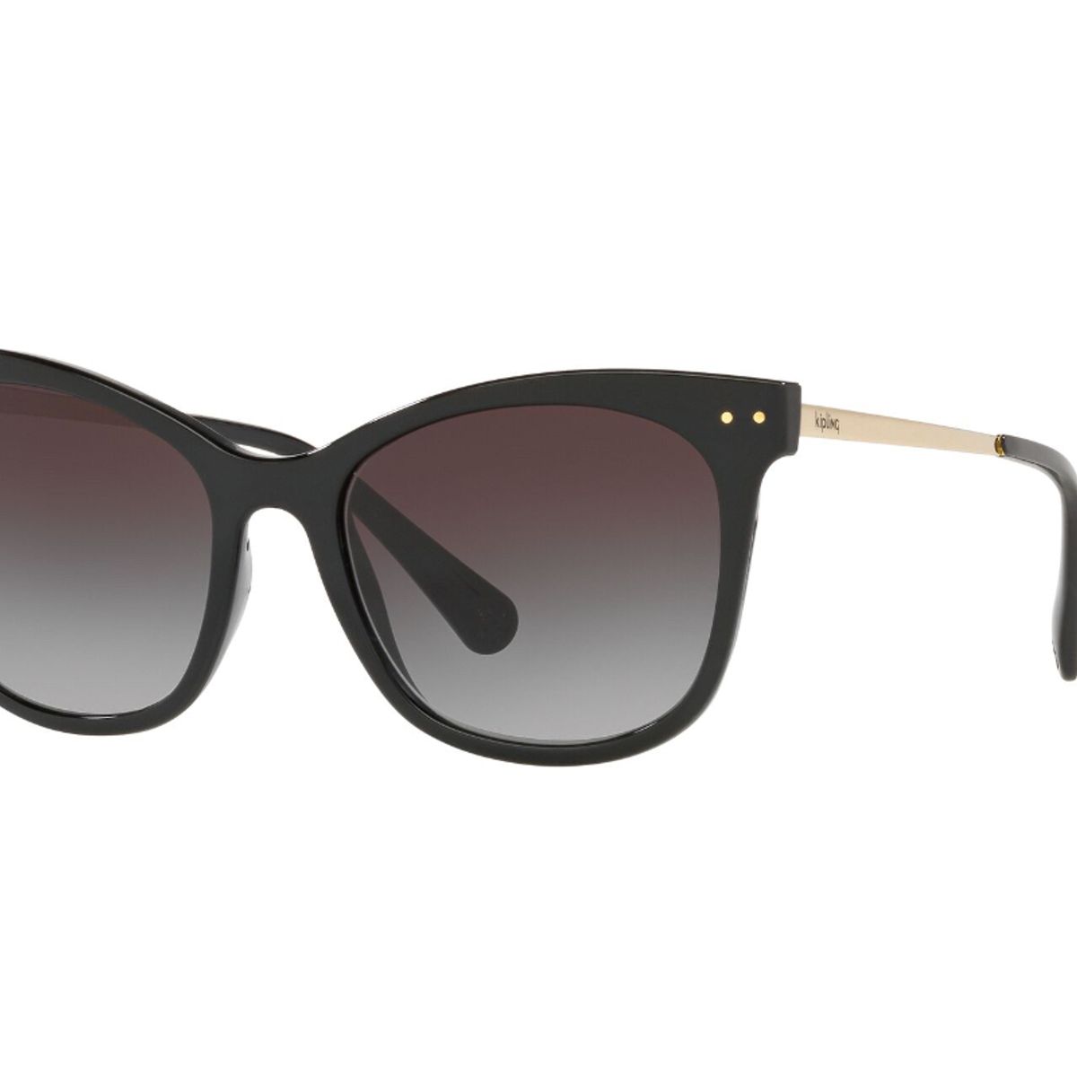 KIPLING - Kipling Lentes de Sol KP4067I I670  54