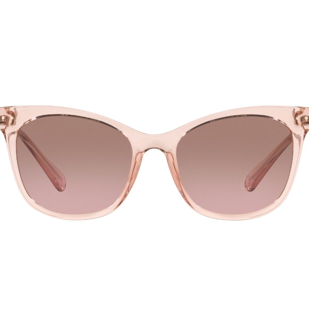 KIPLING - Kipling Lentes de Sol KP4067J J027  54