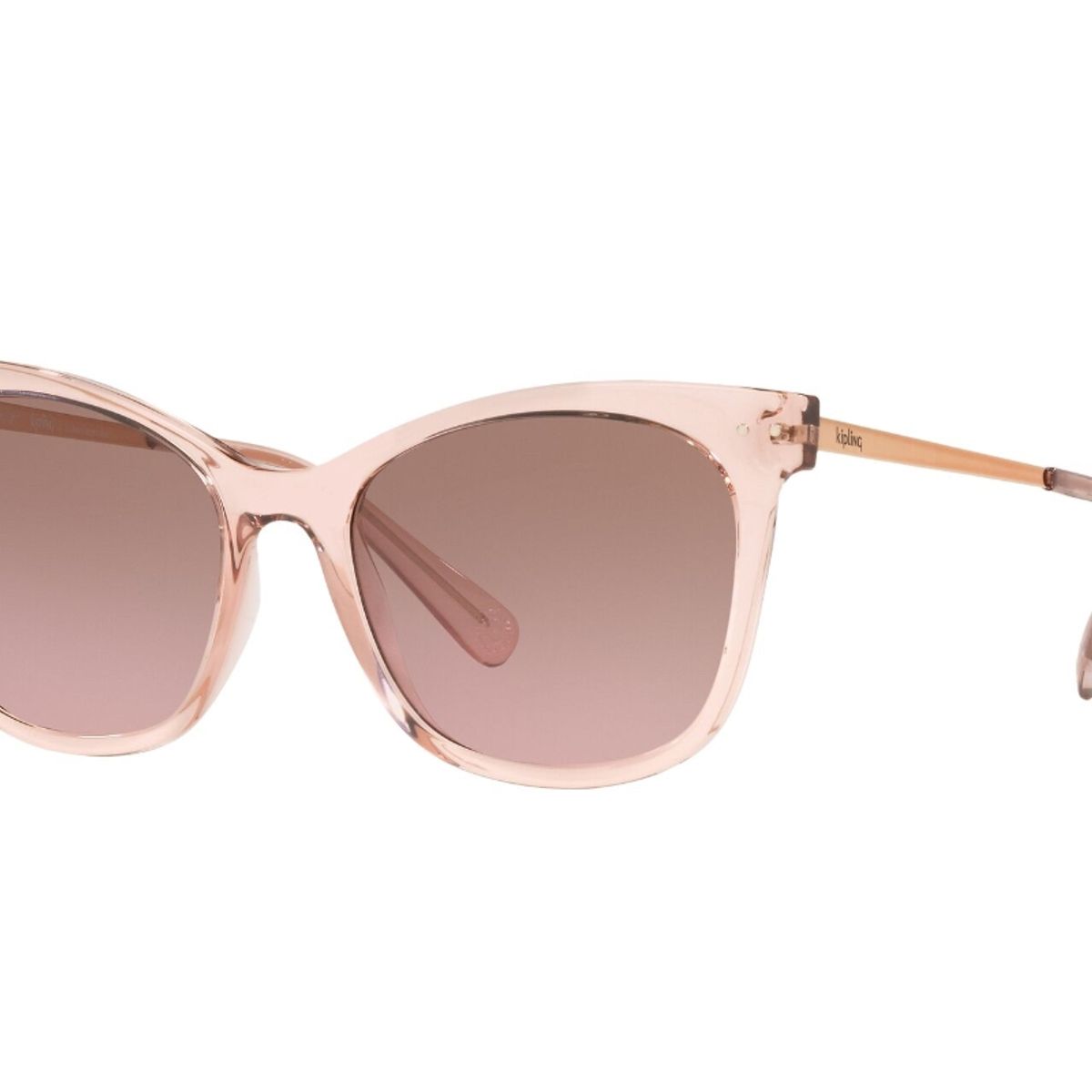 KIPLING - Kipling Lentes de Sol KP4067J J027  54