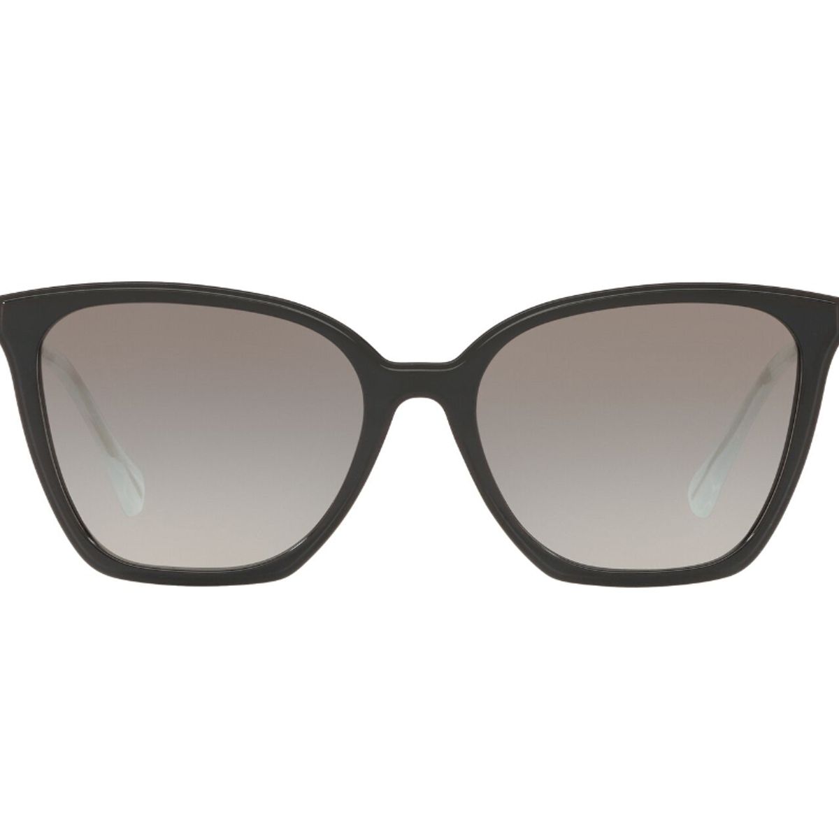 KIPLING - Kipling Lentes de Sol KP4063H H364  56