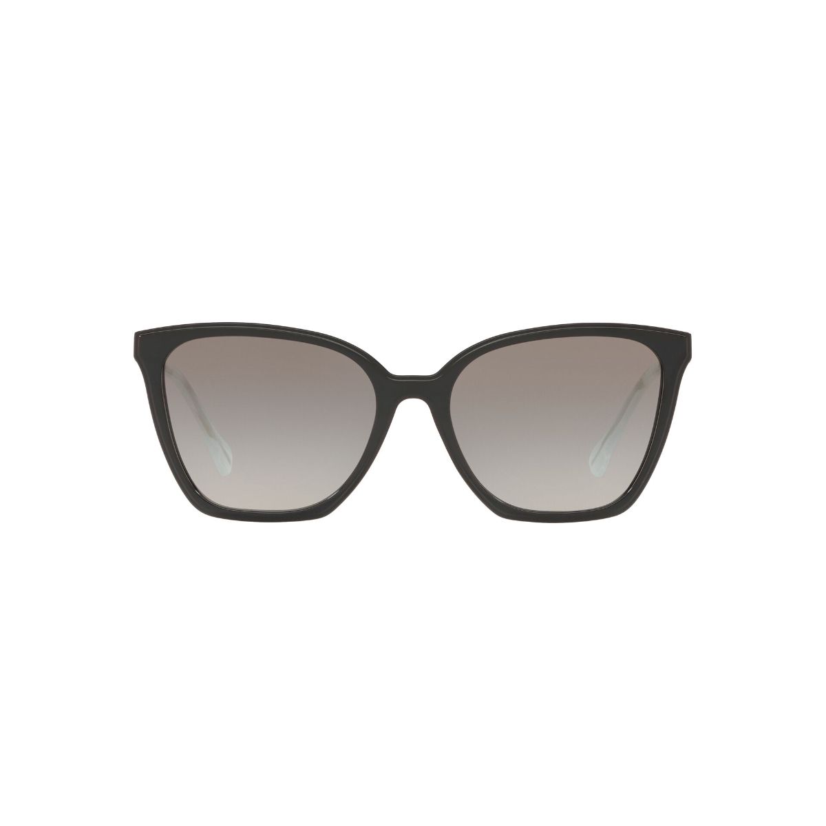 KIPLING - Kipling Lentes de Sol KP4063H H364  56