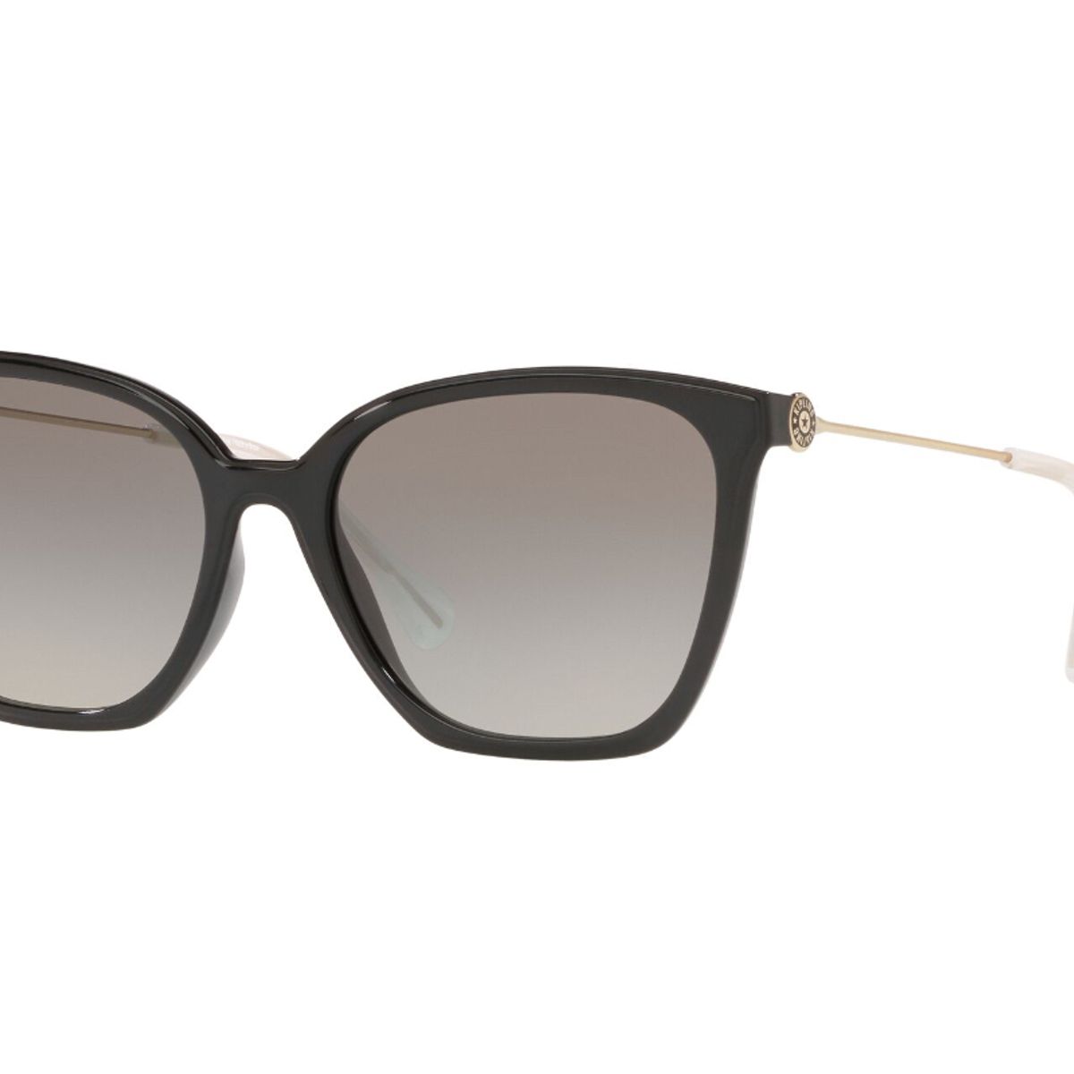 KIPLING - Kipling Lentes de Sol KP4063H H364  56