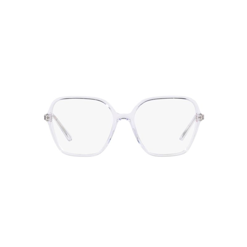 JEAN MONNIER - Lentes Ópticos Transparente Jean Monnier