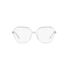JEAN MONNIER - Lentes Ópticos Transparente