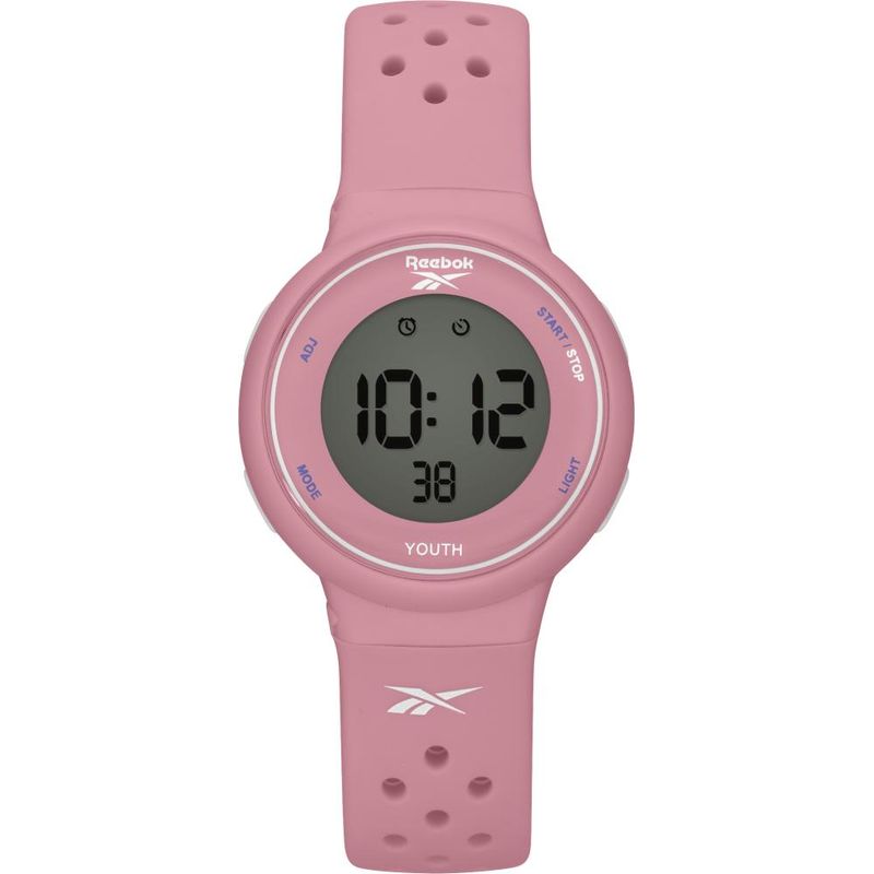 REEBOK - Reloj Analogo Reebok Niños Rv-Lai-K9-Pqiq-Wq Laila Kids