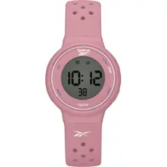REEBOK - Reloj Analogo Niños Rv-Lai-K9-Pqiq-Wq Laila Kids