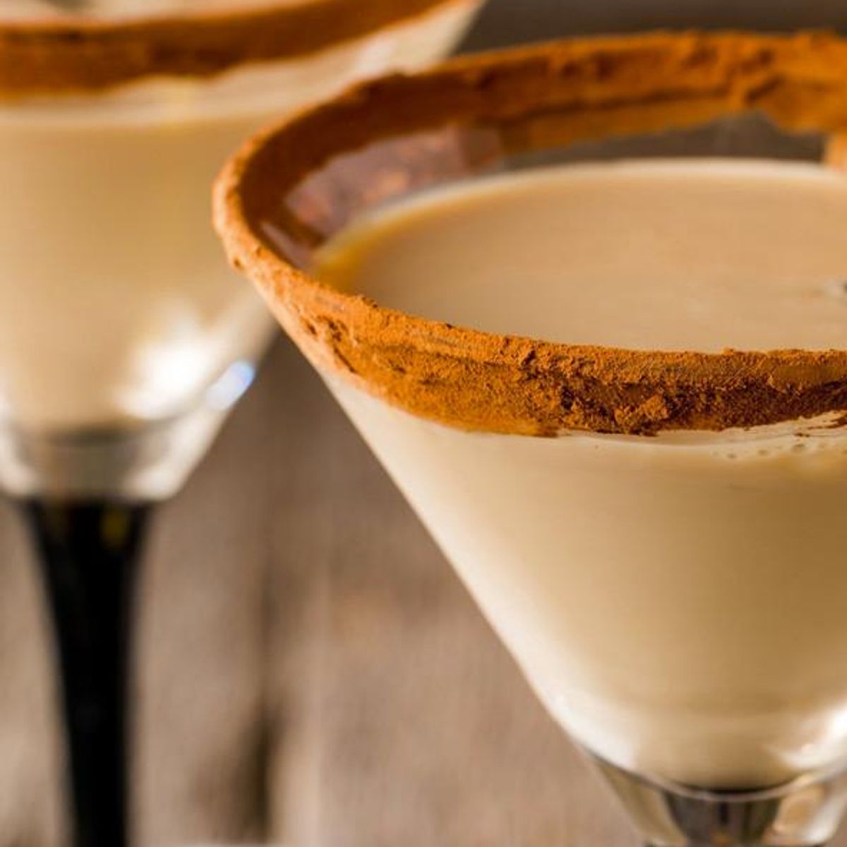 SHERIDANS - Licor Sheridans, Licor De Cafe