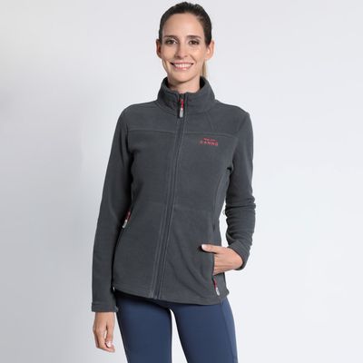 Imagen 1 del producto Polar Torres Del Paine Mujer KANNU.