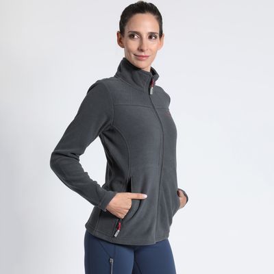 Imagen 2 del producto Polar Torres Del Paine Mujer KANNU.