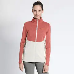 KANNU - Polar Warm Nature Knitted Mujer