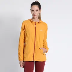 KANNU - Cortaviento Active Wind Mujer