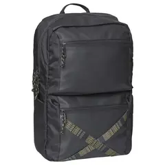 CAT - Mochila Unisex The Sixty Backpack Negro